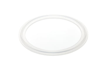 Image of Nalge Nunc BIOFIT.GASKET Silicone 3CS-6 2672-0300 BIOFIT.GASKET Silicone 3CS-6