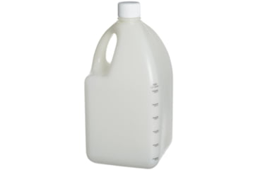 Image of Nalge Nunc Biotainer Hdpe 4L St CS24 3751-42 Biotainer Hdpe 4L St CS24