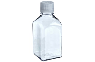 Image of Nalge Nunc Biotainer Petg 500ML St CS70 3005-42