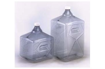 Image of Nalge Nunc Biotainer Polycarbonate Carboys, Sterile, NALGENE 3233-42