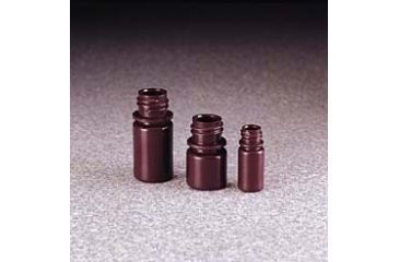 Image of Nalge Nunc Bot Nm Amb W/O/CLOS CS2000 8ML 362004-9025