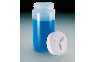 Image of Nalge Nunc Bottle Centrifuge Ppco 1L CS6 3141-1006