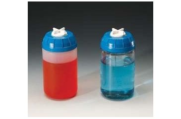 Image of Nalge Nunc Bottle Centrifuge Sc Pc 1L CS6 3140-1006