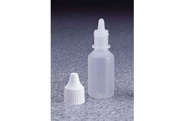 Image of Nalge Nunc Bottle Dropper Ldpe 15ML 312750-9050