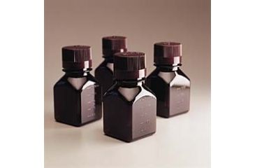 Image of Nalge Nunc Bottle Media Am CS200 60ML 322021-0060