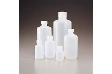 Image of Nalge Nunc Bottle Packg Nm Pp 1000ML CS50 312087-0032