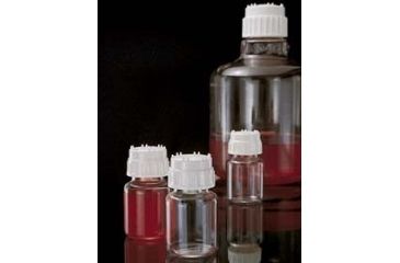 Image of Nalge Nunc Bottle Validation Pp 30ML CS30 DS2126-0030
