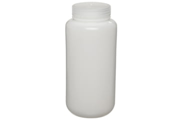 Image of Nalge Nunc Bottle Wm DOT-2E 1000ML PK6 2197-0032, Pack of 6