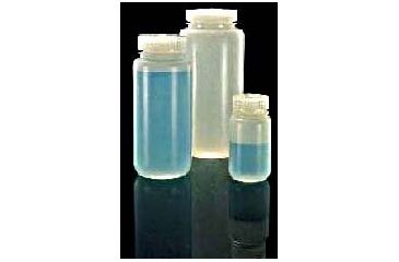 Image of Nalge Nunc BTL,BULK,DOT-2E,WM,CS50 1000ML 312199-0032