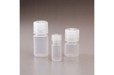 Image of Nalge Nunc BTL,PKG,DG,PP,W/SWPCS1500 15ML 322006-9050