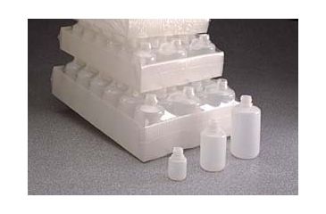 Image of Nalge Nunc BTL,PKG,NM,HDPE-SW CS300 125ML 322089-0004