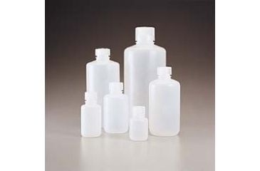 Image of Nalge Nunc BTL,PKG,NM,LDPE CS1000 60ML 312088-0002