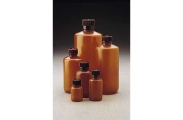 Image of Nalge Nunc BTL,PKG,NM,TRNS,AM CS1000 30ML 312084-0001