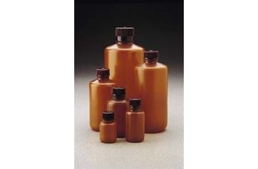 Image of Nalge Nunc BTL,PKG,NM,TRNS,AM CS50 1000ML 312084-0032