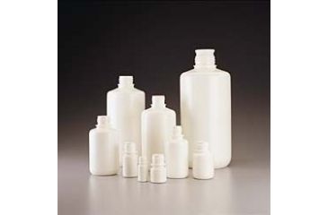 Image of Nalge Nunc Btl W/O Clsr Hdpe 60ML 362008-0002