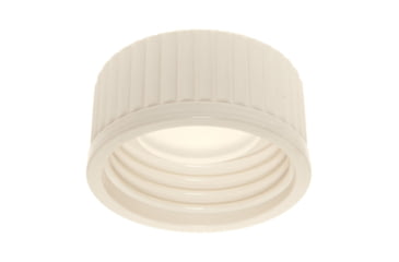 Image of Nalge Nunc Cap Closure 53MM Etfe Tzel PK2 712174-0530 Cap Closure 53MM Etfe Tzel PK2