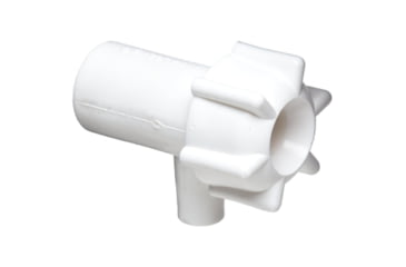 Image of Nalge Nunc Carboy Needle Type Spigot Tank 6421-0010, Unit CS