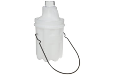 Image of Nalge Nunc Carrier Safety Bottle 4L 6501-4000 Carrier Safety Bottle 4L, Each