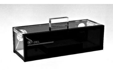 Image of Nalge Nunc Casting Systm Microgel F/2X3IN C2-CST