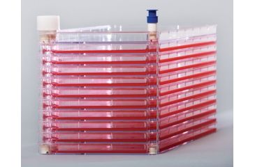 Image of Nalge Nunc Cell Factory Easy Fill 10 Cs6 140410, Unit CS