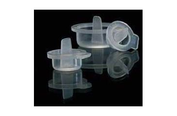 Image of Nalge Nunc Centrifuge Tube Closures, Polypropylene, NALGENE DS3111-0030