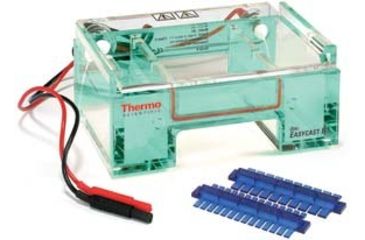 Image of Nalge Nunc Chamber - Casting F/B1 + B1-BP B1-CST