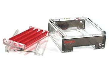 Image of Nalge Nunc Chamber Casting F/D3-14 D3-CST-14