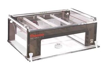 Image of Nalge Nunc Chamber Horz - Buffer Puffer A5