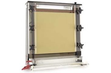 Image of Nalge Nunc Clamp - Replc F/S3S 2/PK S3S-CL