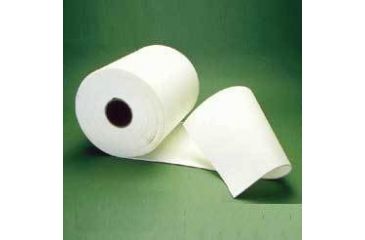 Image of Nalge Nunc Clean Sheets Bench and Shelf Liners, NALGENE 6283-1850