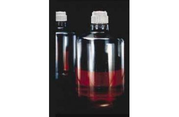 Image of Nalge Nunc Clearboys Carboys, Polycarbonate, NALGENE 2251-0050