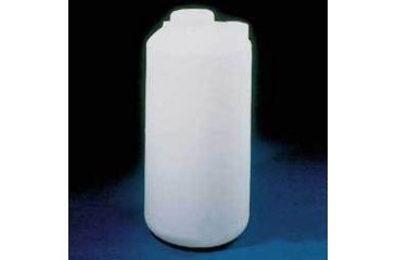 Image of Nalge Nunc Closed-Dome Bio Tanks, Polypropylene, NALGENE 2650-0030