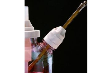 Image of Nalge Nunc Closre Prb Adaptr SIL38-430CS2 2145-0384 Closre Prb Adaptr SIL38-430CS2