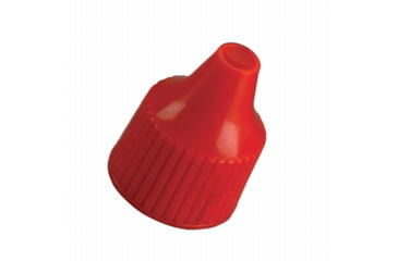 Image of Nalge Nunc CLOSURE,15-415,DRP Btl CS2000 312760-0050 CLOSURE,15-415,DRP Btl CS2000