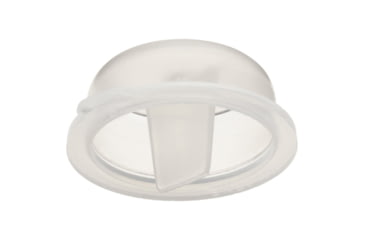 Image of Nalge Nunc Closure Cent Tube Pp 29MM CS20 DS3111-0029 Closure Cent Tube Pp 29MM CS20