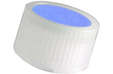 Image of Nalge Nunc Closure Lblcdr HDPE11MM CS1000 342830-5116 Closure Lblcdr HDPE11MM CS1000