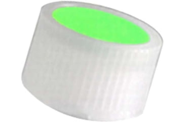 Image of Nalge Nunc Closure Lgrcdr HDPE11MM CS1000 342830-5114 Closure Lgrcdr HDPE11MM CS1000