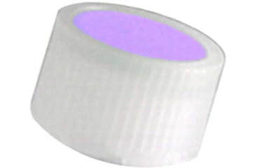 Image of Nalge Nunc Closure Lprcdr HDPE11MM CS1000 342830-5118 Closure Lprcdr HDPE11MM CS1000