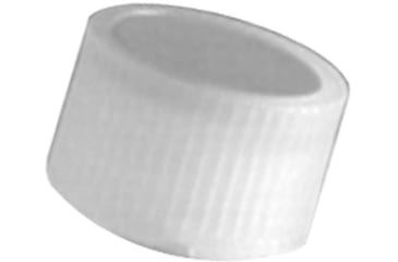Image of Nalge Nunc Closure Natcdr HDPE11MM CS1000 342830-0119 Closure Natcdr HDPE11MM CS1000