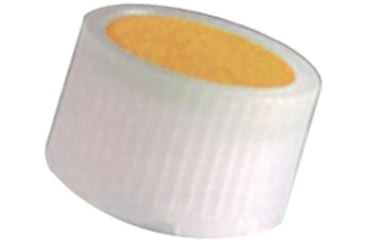Image of Nalge Nunc Closure Orncdr HDPE11MM CS1000 342830-0113 Closure Orncdr HDPE11MM CS1000