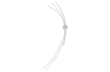 Image of Nalge Nunc Closure Polypro W/HOLE 83B CS1 2135-8303 Closure Polypro W/HOLE 83B CS1