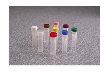 Image of Nalge Nunc Closure Ppco Pink 11MM CS1000 342821-1112