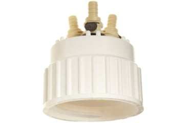 Image of Nalge Nunc Closure Quik Filng Ventg 1/4IN 2158-0031 Closure Quik Filng Ventg 1/4IN