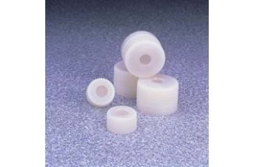 Image of Nalge Nunc Closure Septum 24MM Sterile 342178-0240 Closure Septum 24MM Sterile