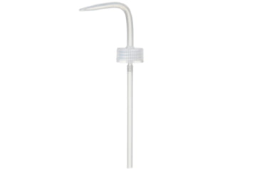 Image of Nalge Nunc Closure STEM+DRAWTUBE 28MMCS25 712401-0001 Closure STEM+DRAWTUBE 28MMCS25
