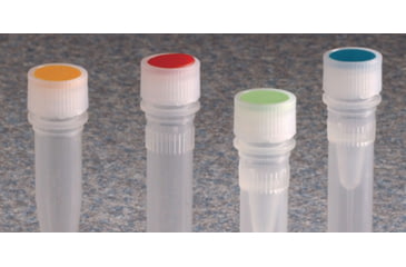 Image of Nalge Nunc Closure Blucdr HDPE11MM CS1000 342830-0116 Closure Blucdr HDPE11MM CS1000