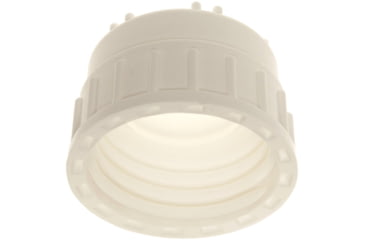 Image of Nalge Nunc Closure W/SIL Grommet 83B CS1 712227-1020 Closure W/SIL Grommet 83B CS1
