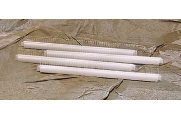 Image of Nalge Nunc Comb 3INGEL C2 10-TOOTH 1.5MM C2-10D