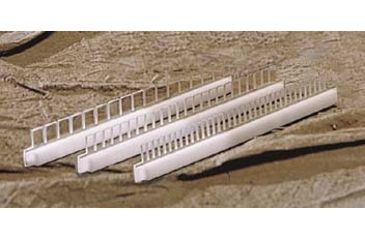 Image of Nalge Nunc Comb F/A1 + A1-BP 8-TOOTH 1MM A1-8C