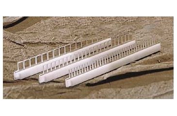 Image of Nalge Nunc Comb F/A1 + A1-BP 8-TOOTH 1MM A1-8D